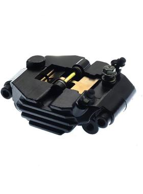 CF450C80LWP0后制动钳550泵后刹车50车0春风625全地F形9010-08050