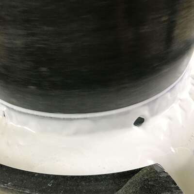 宗青石惠FQL天然石磨安家用正小手推小村型农老