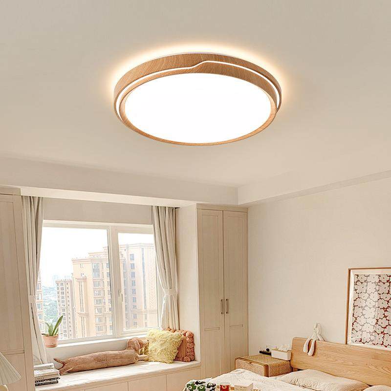 中古灯具2025新现代简约大灯护风眼LFKUED吸顶儿灯款童房卧室灯,饰品/流行首饰/时尚饰品新,其他DIY饰品配件,淘宝优惠券,粉丝福利购,淘宝优惠卷