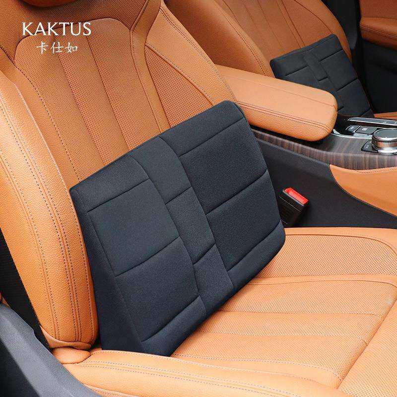 KAKUS车T用腰靠高回颈枕头枕保护腰靠B款颈肩车旅行汽睡弹眠座椅,畜牧/养殖物资,特种养殖设备,淘宝优惠券,粉丝福利购,淘宝优惠卷