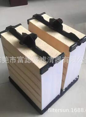 98408空滤AF552021;5288553;S1071;PA31006;5289313滤芯FS-PA015A