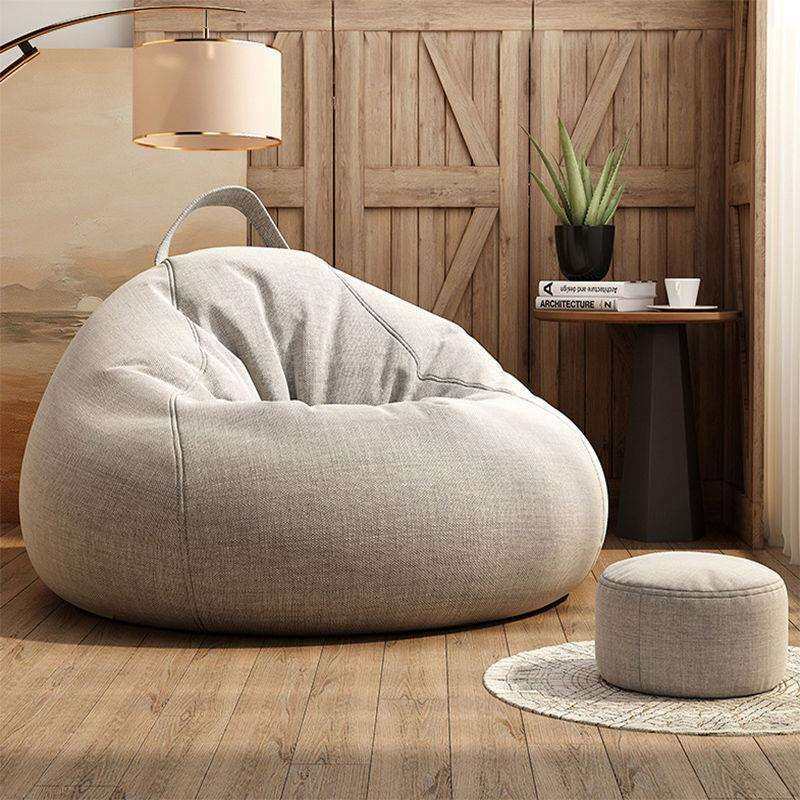 懒人发豆袋榻地榻米创沙意网红懒BGJ人椅沙小户型卧室阳台上单人,畜牧/养殖物资,特种养殖设备,淘宝优惠券,粉丝福利购,淘宝优惠卷