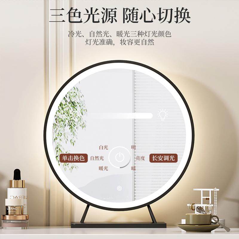 卧室轻奢化台现代简约妆梳台小户型简QDM收妆纳柜一体桌子卧易室,运动包/户外包/配件,防雨罩/背包配件,淘宝优惠券,粉丝福利购,淘宝优惠卷