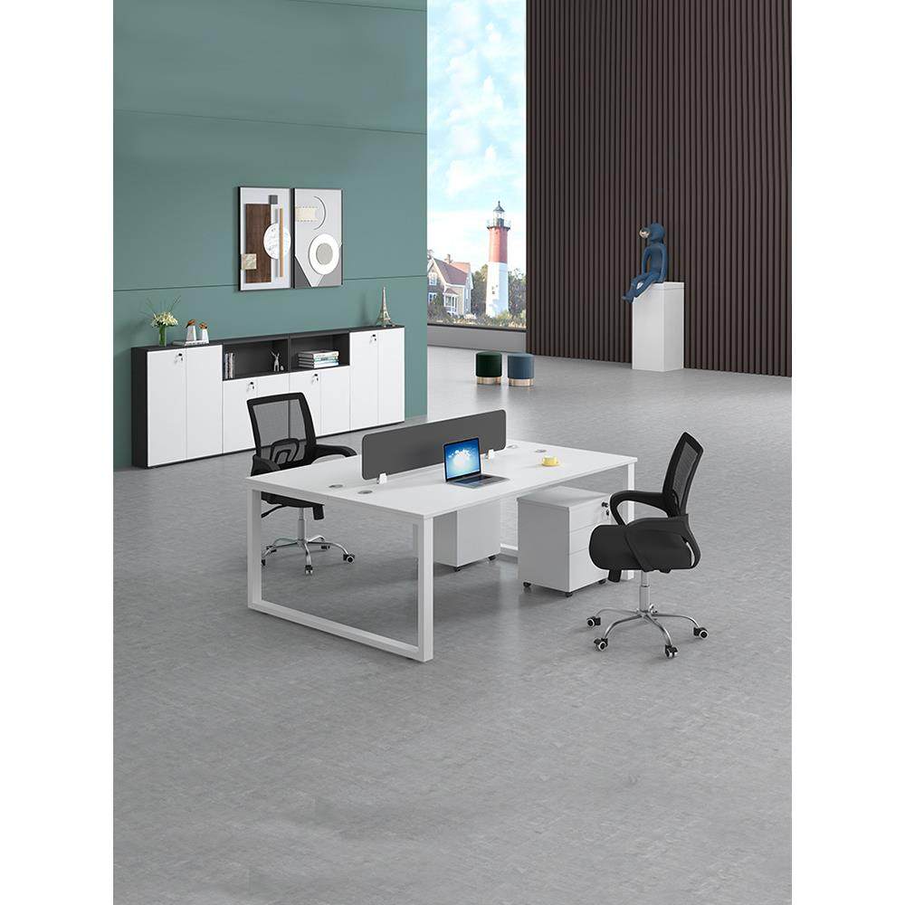 职员办ygw-785公桌人位六人面四对面工简约现卡代办公室位位办公,电子/电工,接线端子,淘宝优惠券,粉丝福利购,淘宝优惠卷