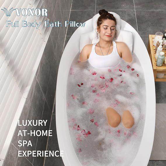 跨境热d销5维d全身浴缸枕纤头亲肤泳装材料聚酯柔软面20004料3浴,畜牧/养殖物资,特种养殖设备,淘宝优惠券,粉丝福利购,淘宝优惠卷