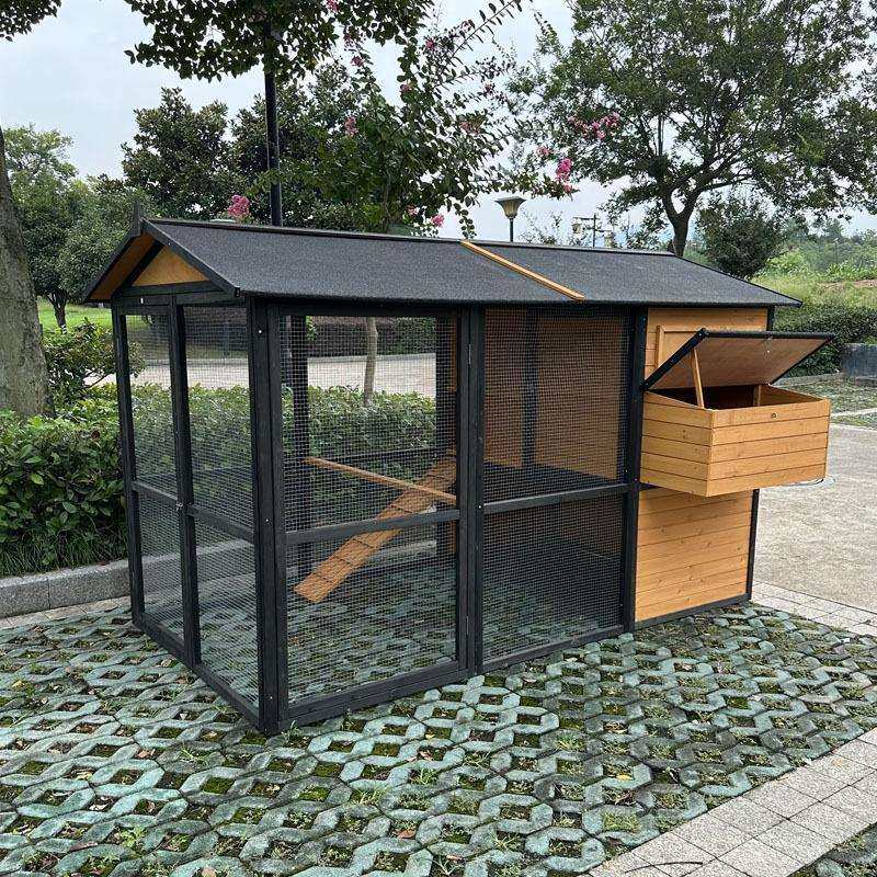 户外猫笼82防雨防晒鸡笼子家室外鸡大号养笼鸡窝舍鸡兔笼用猫窝猫,美容美体仪器,其它面部美容工具配件,淘宝优惠券,粉丝福利购,淘宝优惠卷