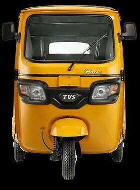 印度顶双排电三动车轮景区旅pc-24717游观光嘟嘟车多人座棚架载客