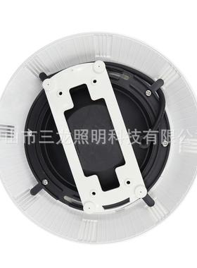 LED泳池5灯水下灯水底灯9w2wSL-00815w318w214w0w33w35w40w45瓦4W