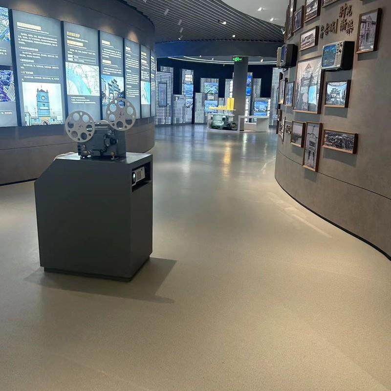 酸洁净龙同质透心PVC地板净室验室防滑耐磨阻洁实燃UPX耐碱,家装主材,PVC地板,淘宝优惠券,粉丝福利购,淘宝优惠卷