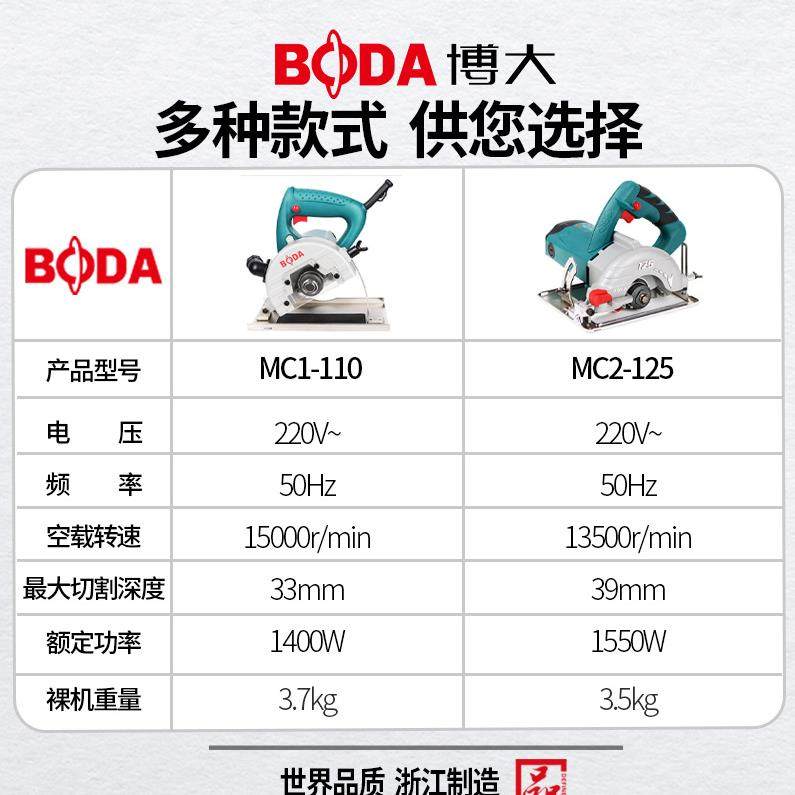 锯无尘割锯切机家用手持Z1E-KP03多功能防尘型手提电动小工具木工,畜牧/养殖物资,特种养殖设备,淘宝优惠券,粉丝福利购,淘宝优惠卷