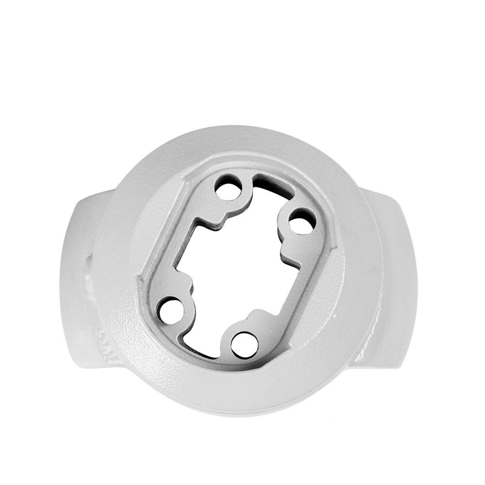 50-6箱5-209作1臂窄边ZCH体连接器轻型悬臂组件悬臂吊箱操机械连