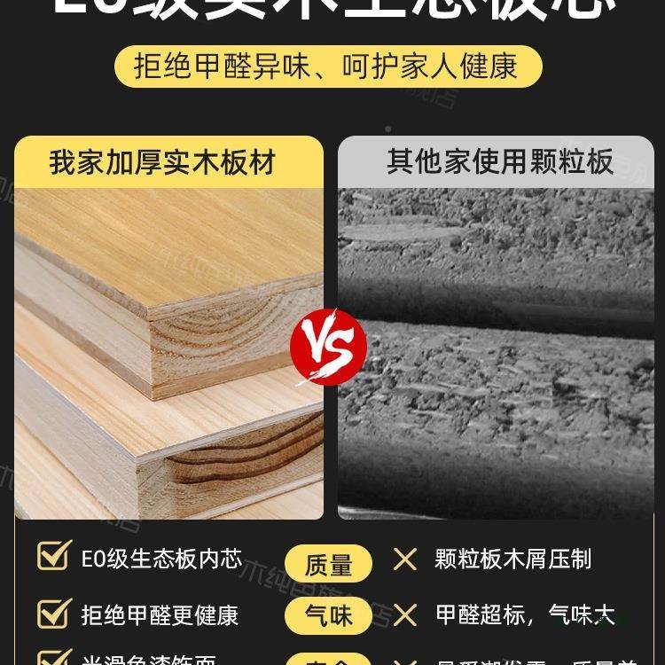 电书脑桌台式学生家用卧转角985桌书架一体简约室实木儿童学习字,农机/农具/农膜,其它农用工具,淘宝优惠券,粉丝福利购,淘宝优惠卷