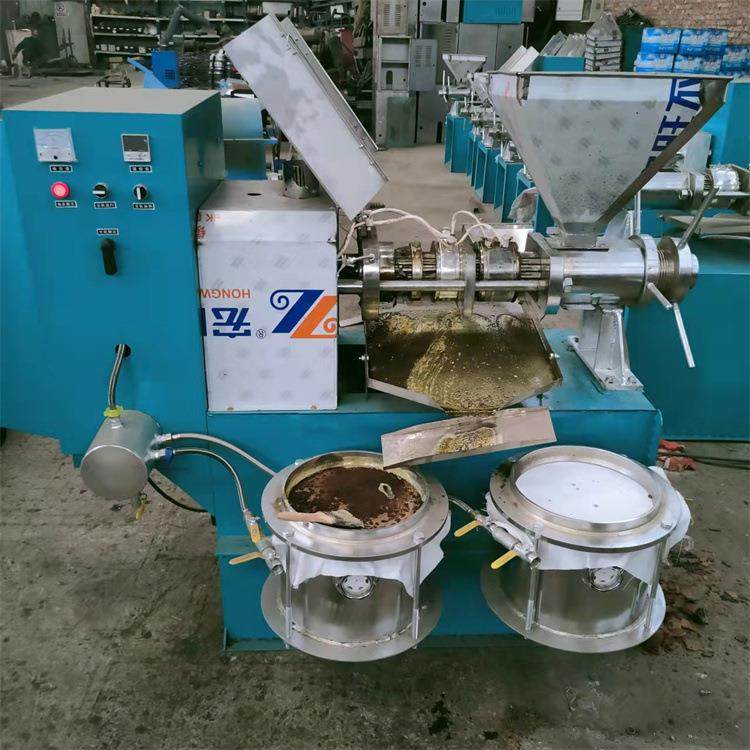 冷热螺两用旋榨油机大豆OTO菜籽产压螺榨生线大型旋榨油机生产厂,畜牧/养殖物资,特种养殖设备,淘宝优惠券,粉丝福利购,淘宝优惠卷