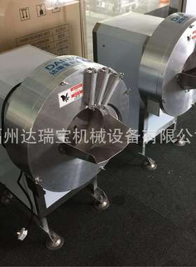 切姜机、切姜片机条、切姜、切萝卜条机20180918丝机、切青瓜机