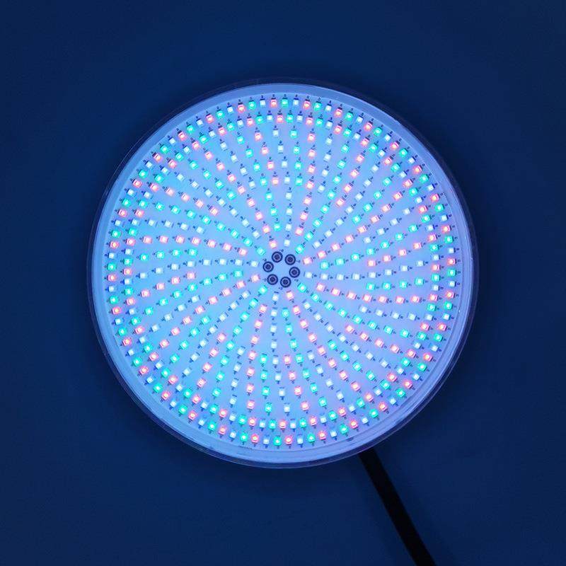 厂家直灯供/LED泳池灯全管胶PAR556水SL-3008底18w/2w35w,家装灯饰光源,水下灯,淘宝优惠券,粉丝福利购,淘宝优惠卷