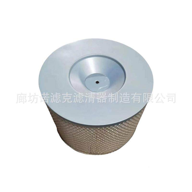 0E03094420433C00309442105AF4284273L运动型发动机空气过滤器,畜牧/养殖物资,特种养殖设备,淘宝优惠券,粉丝福利购,淘宝优惠卷