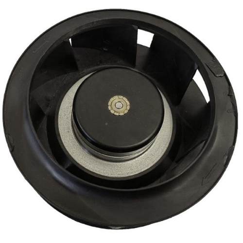 20心v暴力涡轮风扇DC直流1VIM器75692照明空气净化交流离风扇