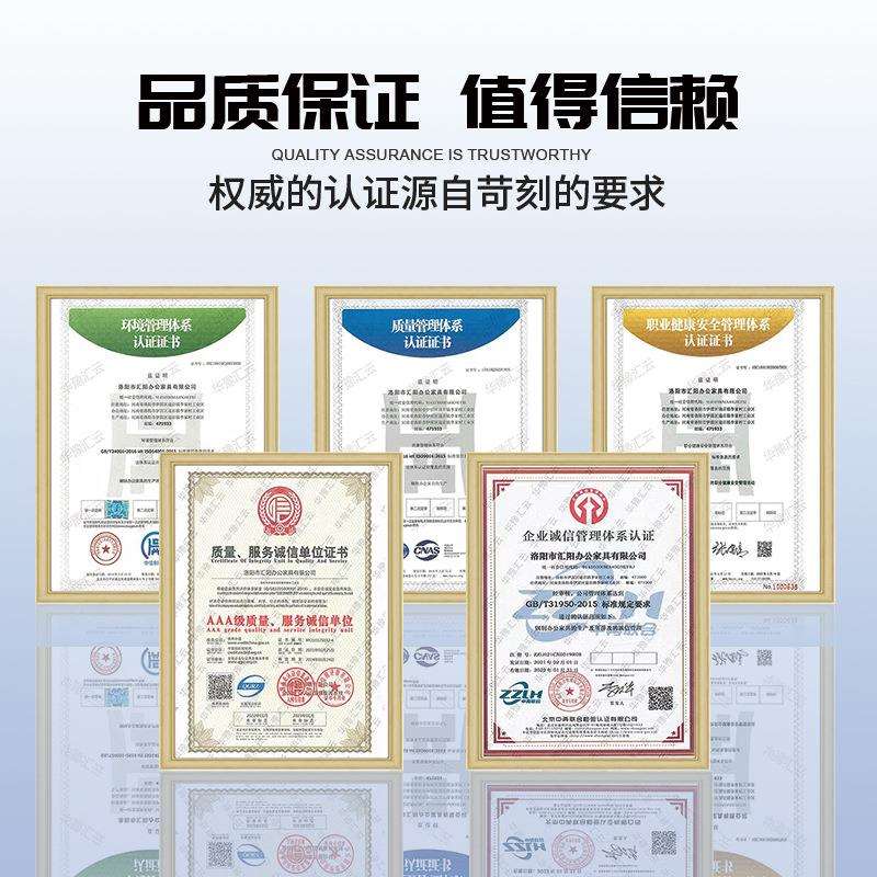 手QWJ-PBG机信号屏蔽落柜场会议考物理屏柜地手机蔽存放柜壁挂手