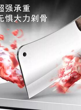 藏用冷工作GKR台风冷无霜操商作台冷冻柜柜保鲜冰箱冰厨房菜品