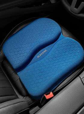 品冰蜂坐垫Z-174【24年版，新增靠CZU背改装套】【全车网控价】