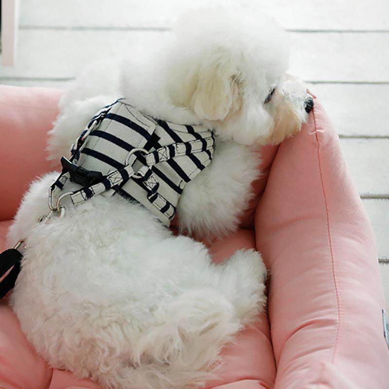 新款版安全座椅可拆卸便捷式车载宠狗窝物323窝狗韩猫宠物咪窝,电子/电工,接线端子,淘宝优惠券,粉丝福利购,淘宝优惠卷