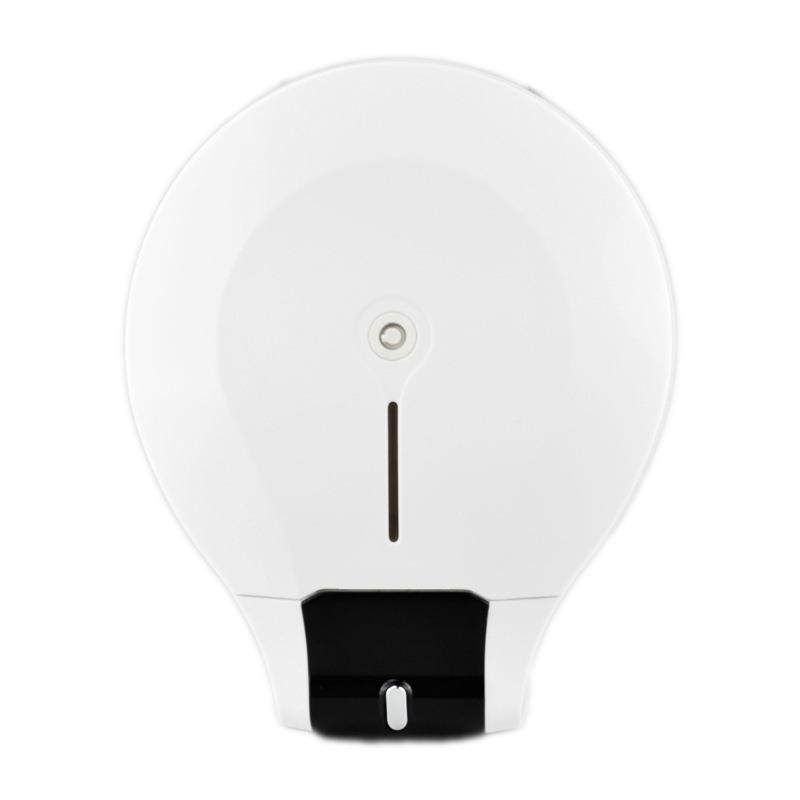 机自X-3302A动应出纸卫间大卷纸盒壁挂式大盘纸厕纸筒电生动纸感,电子/电工,接线端子,淘宝优惠券,粉丝福利购,淘宝优惠卷