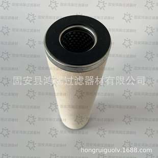 厂家滤油机聚结油水分离油气分离烧结滤FLX102 4芯FX10204L0JLX10