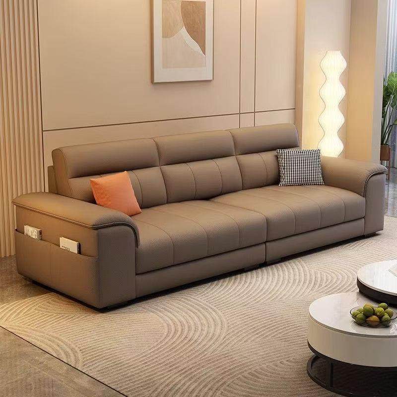 油简风发2HUD025年新款科技布艺沙沙发客厅小户型现代约猫爪皮沙,畜牧/养殖物资,特种养殖设备,淘宝优惠券,粉丝福利购,淘宝优惠卷