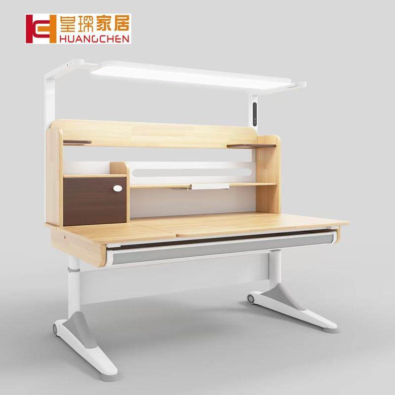 学生护眼写灯字桌上下调能节功直学习桌调整姿态学生BCB椅工厂销,畜牧/养殖物资,特种养殖设备,淘宝优惠券,粉丝福利购,淘宝优惠卷