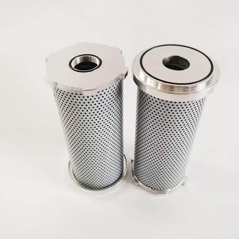 PBE0160F0A10N速机管路液压VZJ站管道滤芯BE0160F液0减10N压油滤