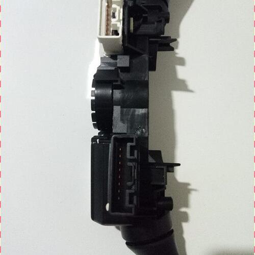 北汽幻速H2H3S2S3S3LS6大灯转向开关雨刷开关组合开关喷水开关
