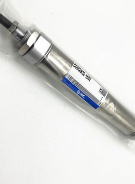 SMC全新原装CM2D CDM2D40-280/290/300/325/350/375/400/425Z气缸