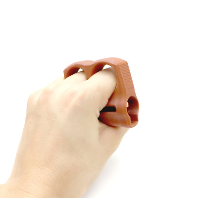 抖音同款跨境新款打火机拳击套 Colipa lighter boxing kit柯利帕