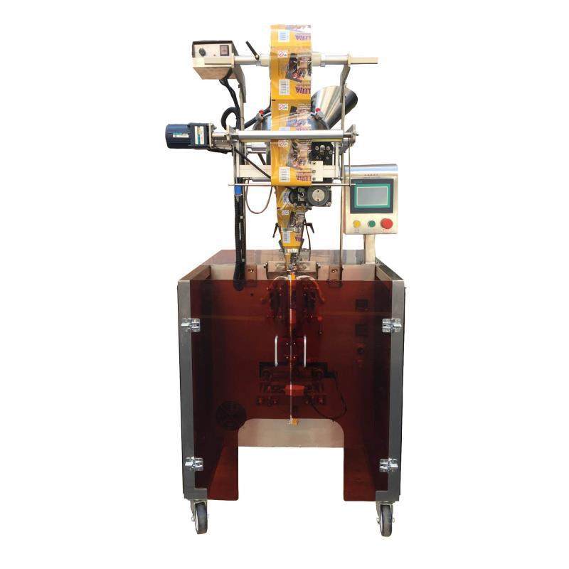 医药粉剂五香粉灌装机营养食品粉剂全自动包装机蛋白肽粉封口机,办公设备/耗材/相关服务,包装机,淘宝优惠券,粉丝福利购,淘宝优惠卷