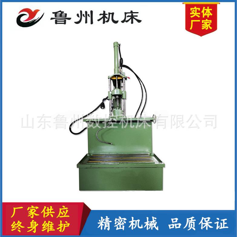 供应9816深孔衍磨机汽车发动机缸内圆磨床内孔衍磨机