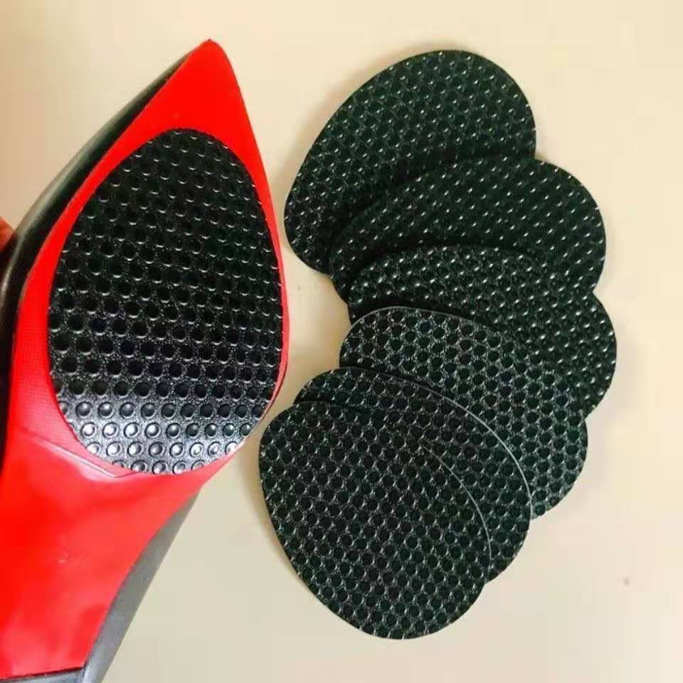 加厚鞋底防滑贴橡胶防滑底