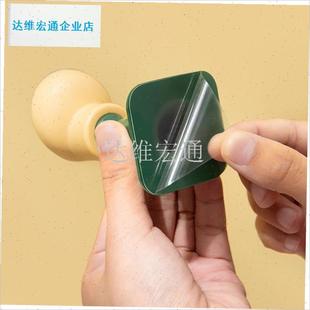 食器增高架宠物猫咪吃饭桌猫碗支架霍曼自S动喂食器垫高架子.