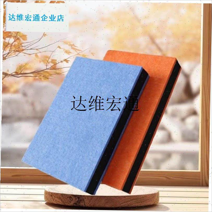 低音炮减震隔音垫破壁机防震垫跑步机缓冲架子鼓隔音.爵士鼓消音,