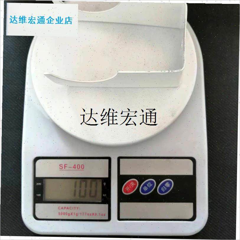 钢二柱散热器暖气片挂钩双钩支架加厚J款加大承重力带螺丝促销,