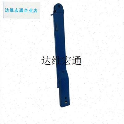 五征农用三轮车奥翔 货箱立柱  站桩 栏板K高度50  立柱宽8厘米,