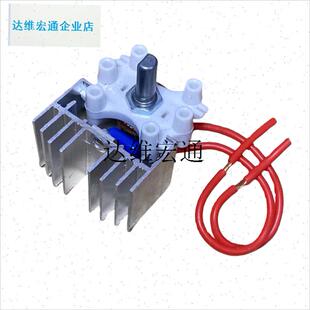 鸟笼子花篮小太阳取暖器家用电炉子烤火炉M电热扇节能无极调温开,