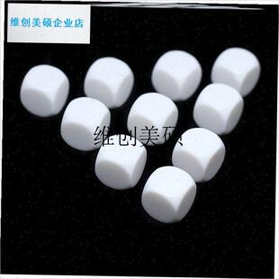 l抓子石头八零后怀旧80后儿童玩具抓石子五个七彩传统Z多种趣味传