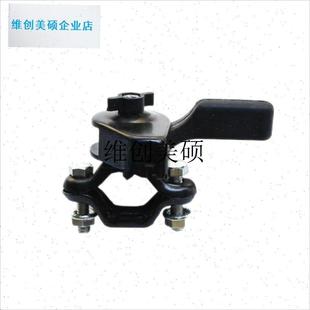 173F 186F l微耕机170F 178F 全 油门拉线柴油机油门开关 .油门线