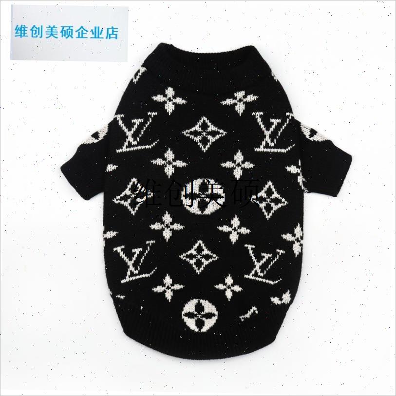 l宠物狗狗衣服秋冬尺码大花袄猫咪衣服棉衣服P唐装金毛泰迪博美比