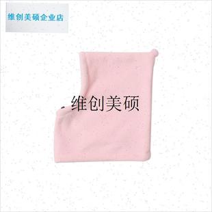 l宠物帽子秋冬防风恶搞拍照猫狗头C饰围脖保暖加厚金毛衣服可爱外