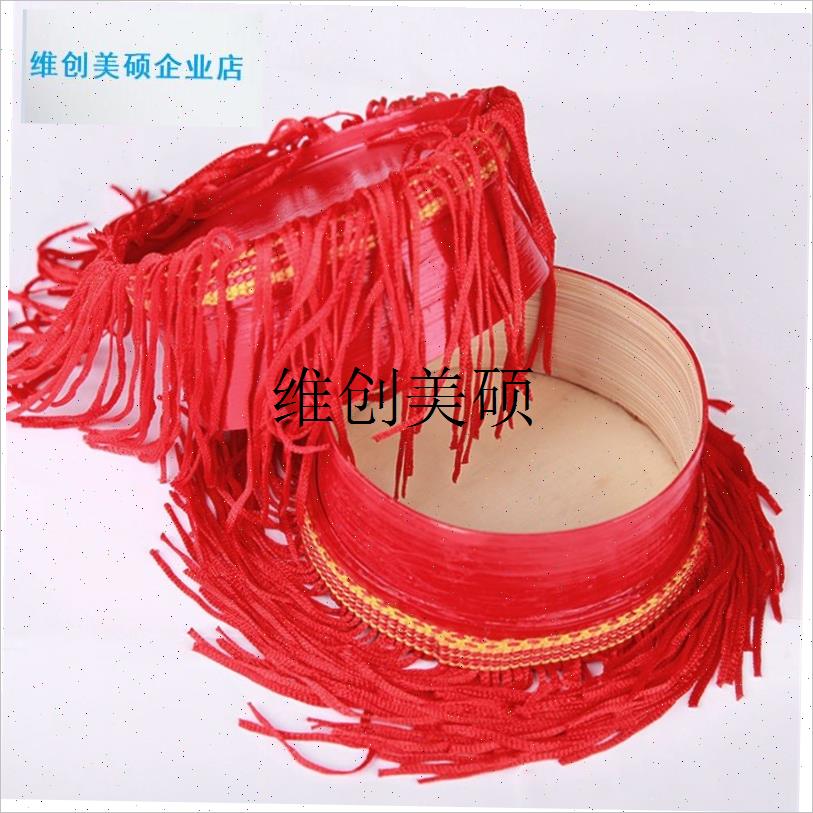 l云南彝族表演烟盒(须须的均色)舞蹈道具表演Y出用品烟盒