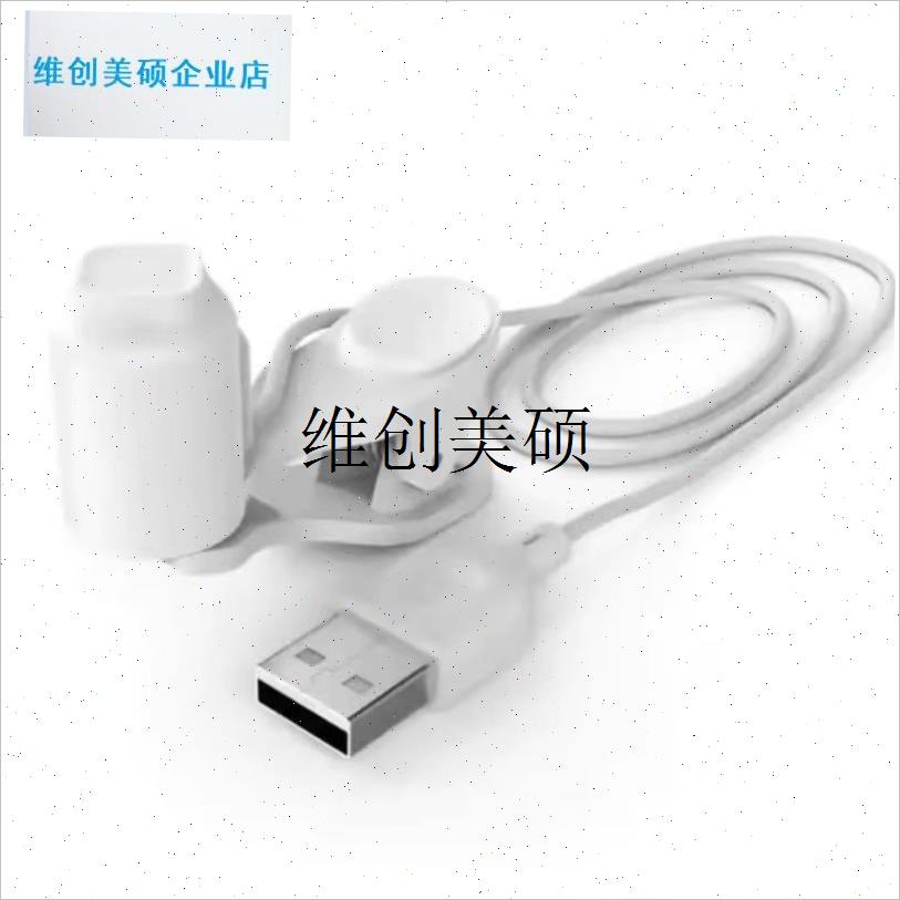 l爆款手机萤幕触控屏幕神器智能静音代替L手指懒人多功能通用一体