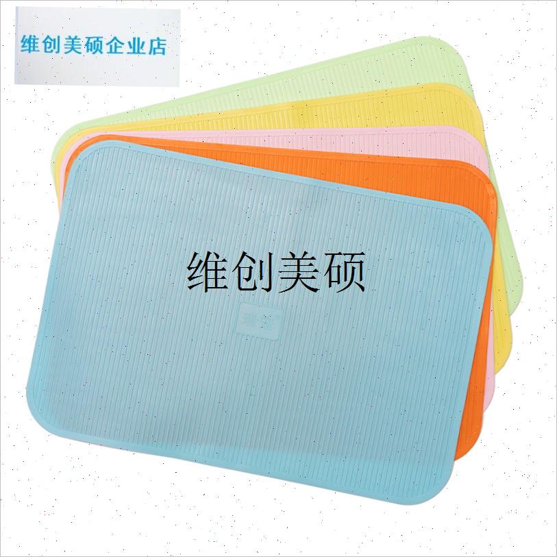 l瑞宠宠物美容台防滑垫美容桌垫硅胶E耐用无味工具美容师鉴定比赛