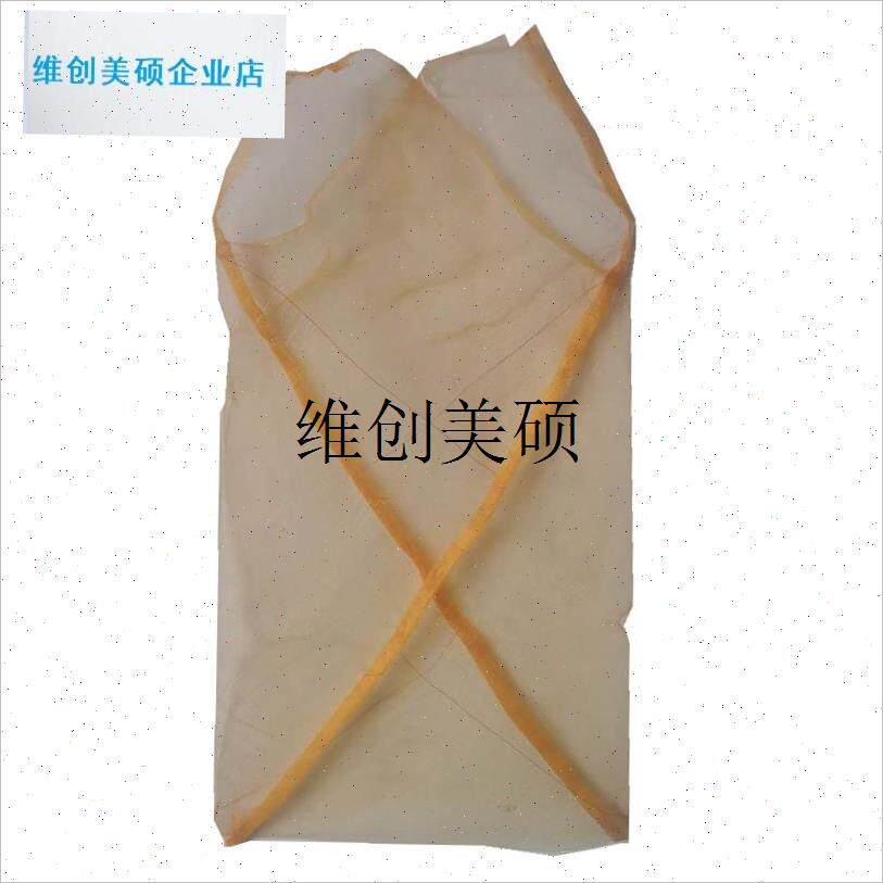 l花蛤网袋工厂直销全新料承重不爆袋蚬子花甲Q贝类螺苗海蛎蛤蜊袋