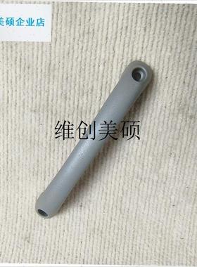 l睿行M60 M70 M80 M90A柱上I车安全拉手门安全扶手顶棚篷拉手